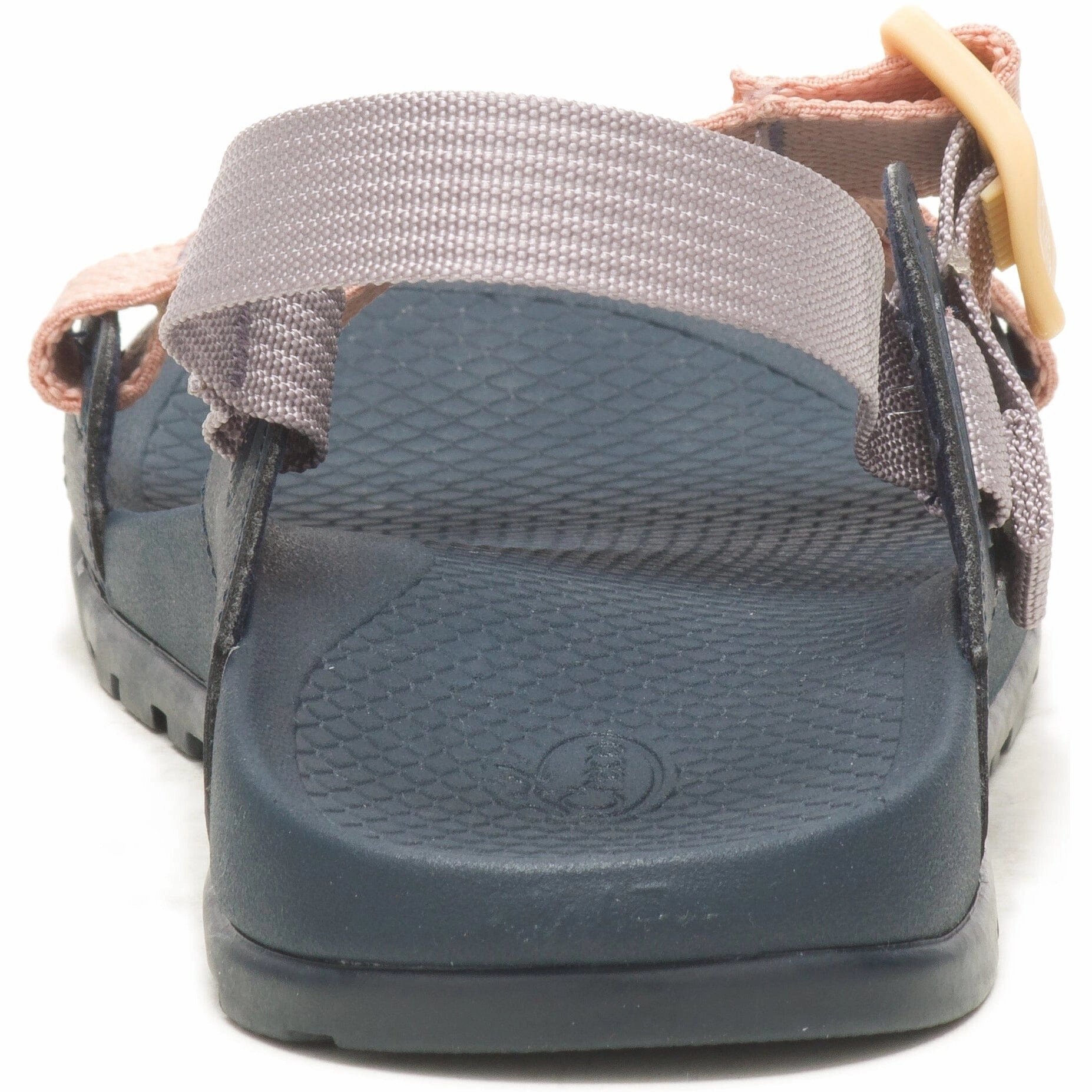CHACO LOWDOWN SANDAL WOMEN'S - FINAL SALE! Chaco durable outdoor sandals