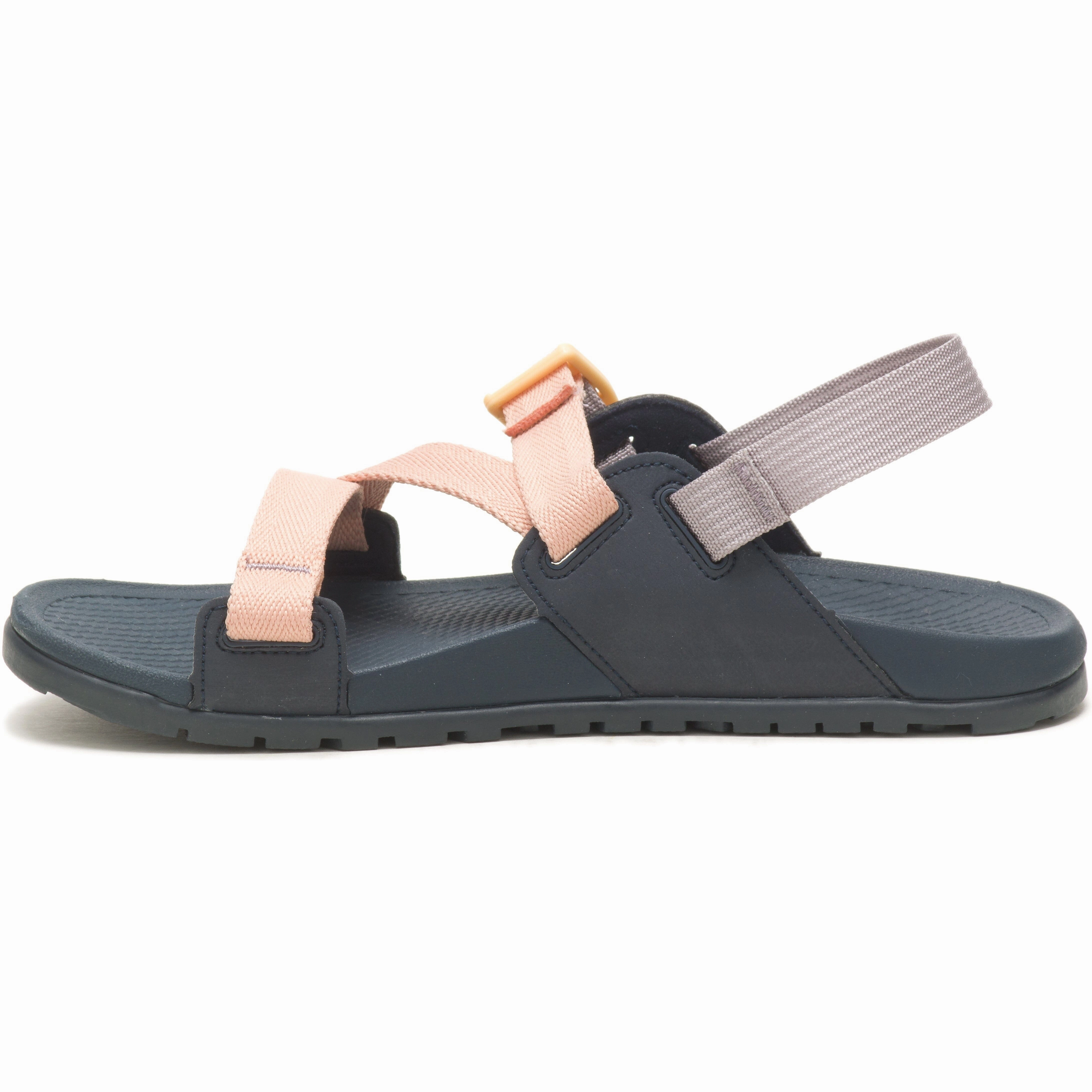 CHACO LOWDOWN SANDAL WOMEN'S - FINAL SALE! Chaco durable outdoor sandals