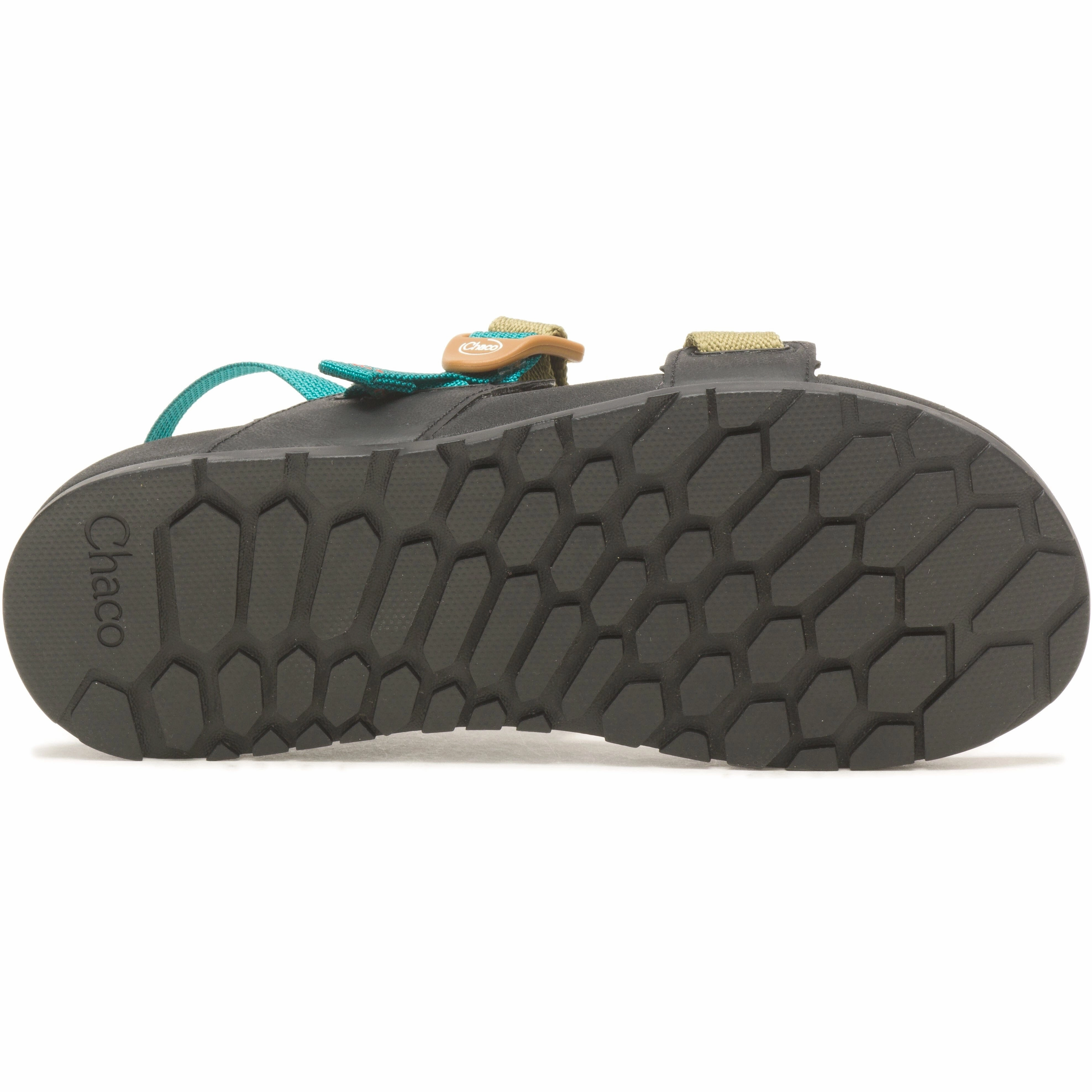 CHACO LOWDOWN SANDAL WOMEN'S - FINAL SALE! Chaco durable outdoor sandals
