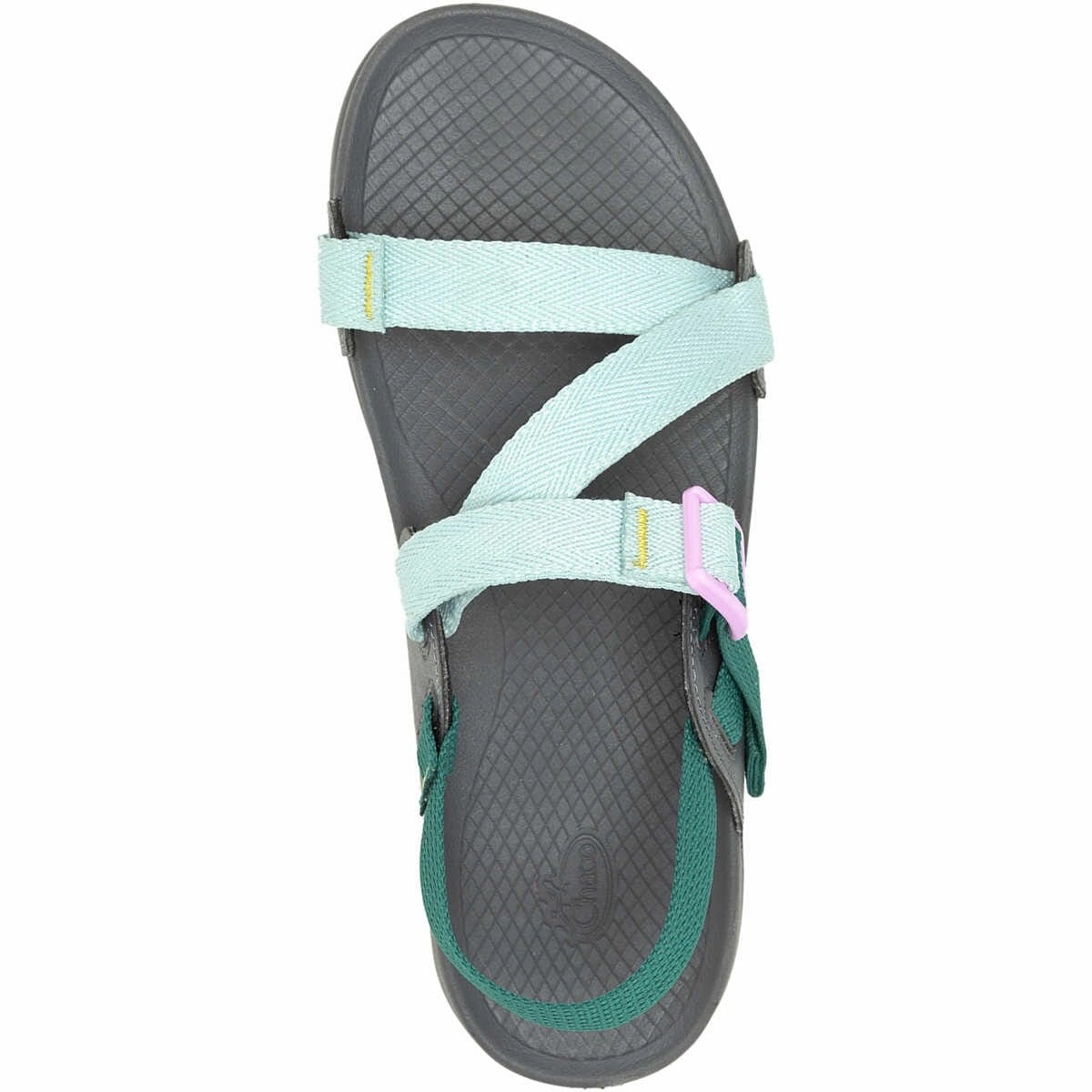 CHACO LOWDOWN SANDAL WOMEN'S Chaco durable outdoor sandals