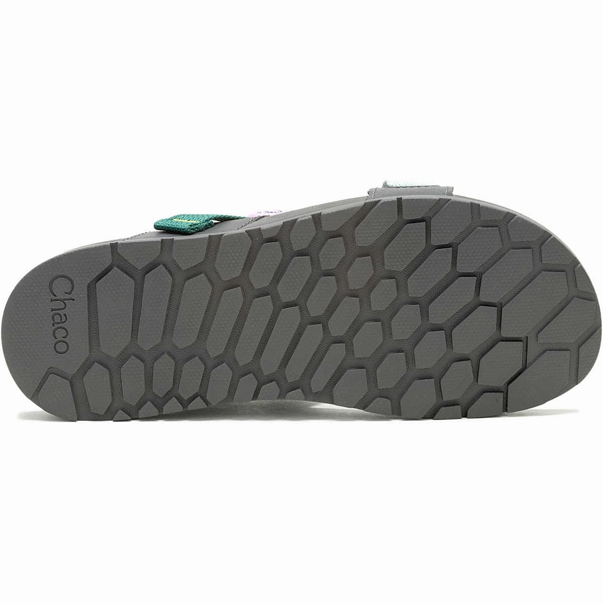 CHACO LOWDOWN SANDAL WOMEN'S Chaco durable outdoor sandals
