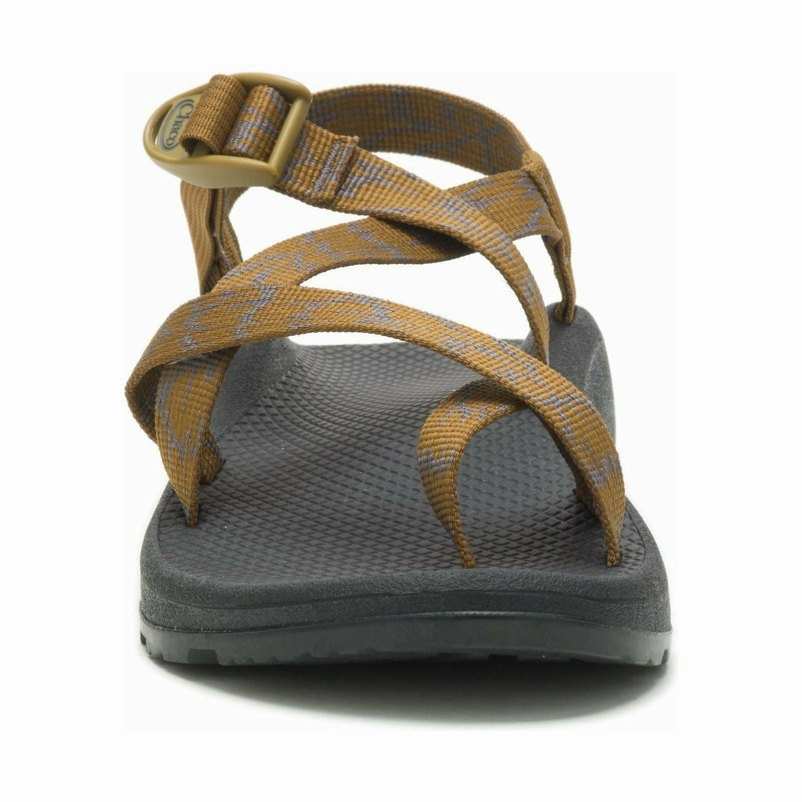CHACO Z/CLOUD 2 MEN'S Chaco durable outdoor sandals