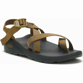 CHACO Z/CLOUD 2 MEN'S Chaco outdoor sandals with arch support