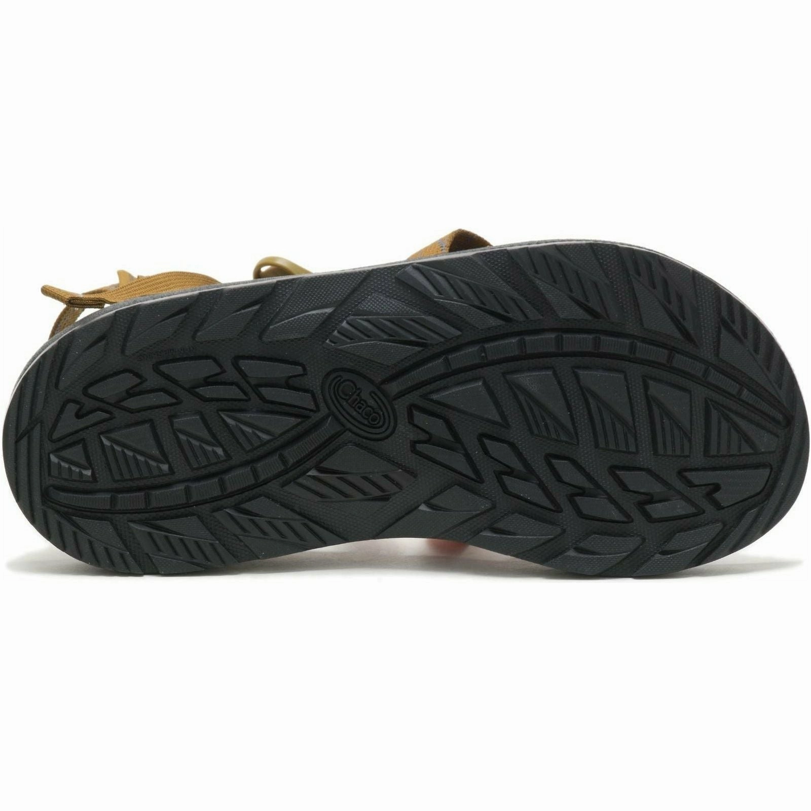CHACO Z/CLOUD 2 MEN'S Chaco durable outdoor sandals
