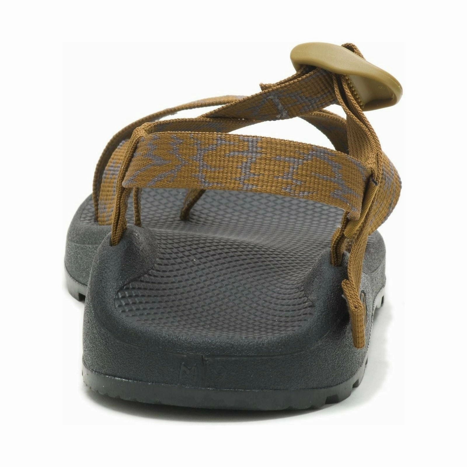 CHACO Z/CLOUD 2 MEN'S Chaco durable outdoor sandals
