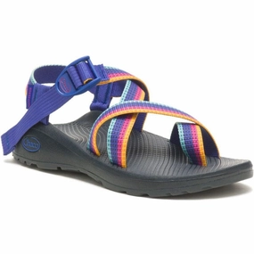 CHACO Z/CLOUD 2 WOMEN'S - FINAL SALE! Chaco outdoor sandals with arch support