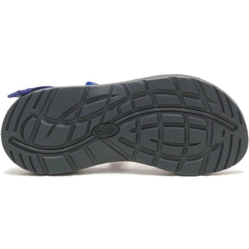 CHACO Z/CLOUD 2 WOMEN'S - FINAL SALE! Chaco durable outdoor sandals