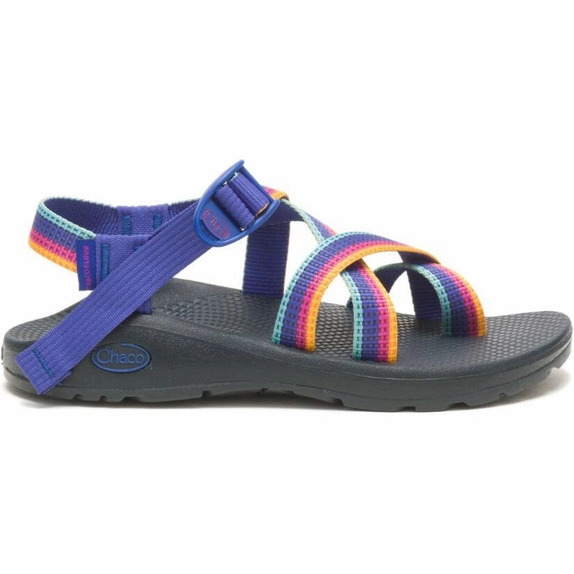 CHACO Z/CLOUD 2 WOMEN'S - FINAL SALE! Chaco durable outdoor sandals