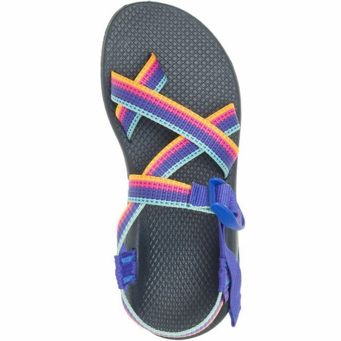 CHACO Z/CLOUD 2 WOMEN'S - FINAL SALE! Chaco durable outdoor sandals