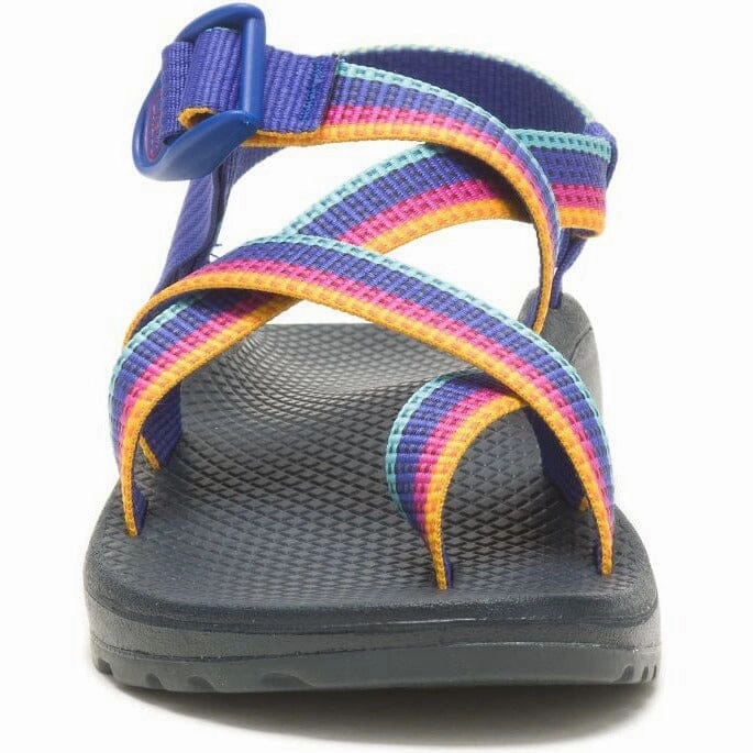 CHACO Z/CLOUD 2 WOMEN'S - FINAL SALE! Chaco durable outdoor sandals