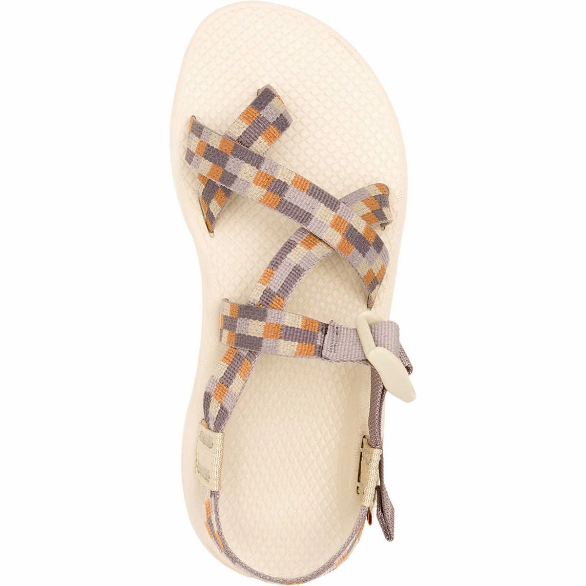 CHACO Z/CLOUD 2 WOMEN'S Chaco durable outdoor sandals