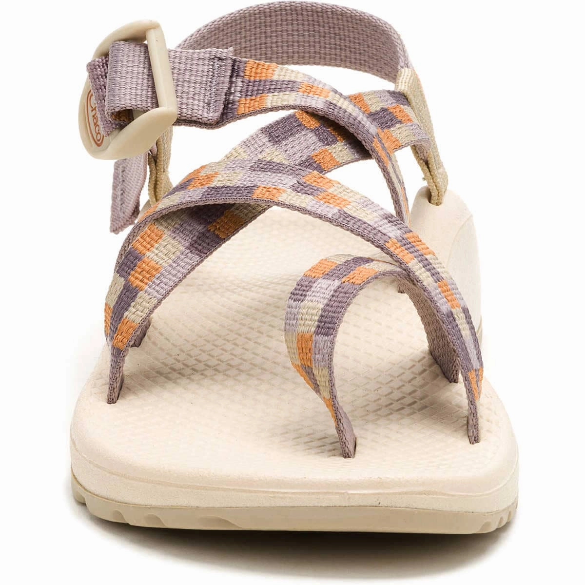 CHACO Z/CLOUD 2 WOMEN'S Chaco durable outdoor sandals