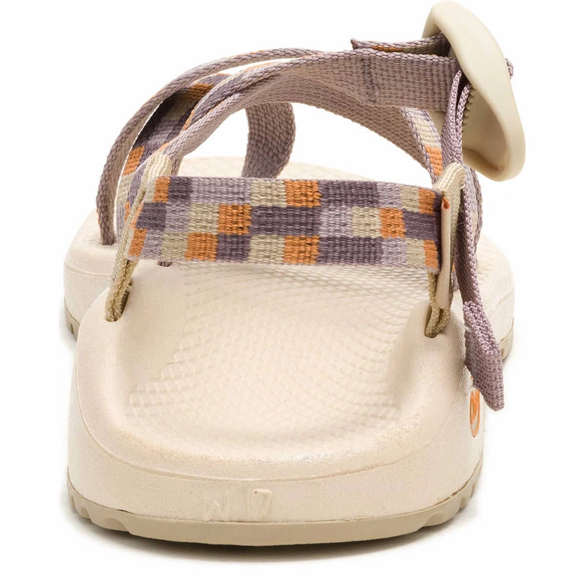 CHACO Z/CLOUD 2 WOMEN'S Chaco durable outdoor sandals