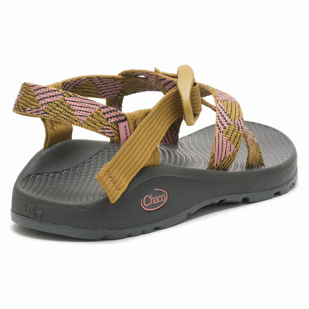 CHACO Z/CLOUD WOMEN'S - FINAL SALE! Chaco durable outdoor sandals