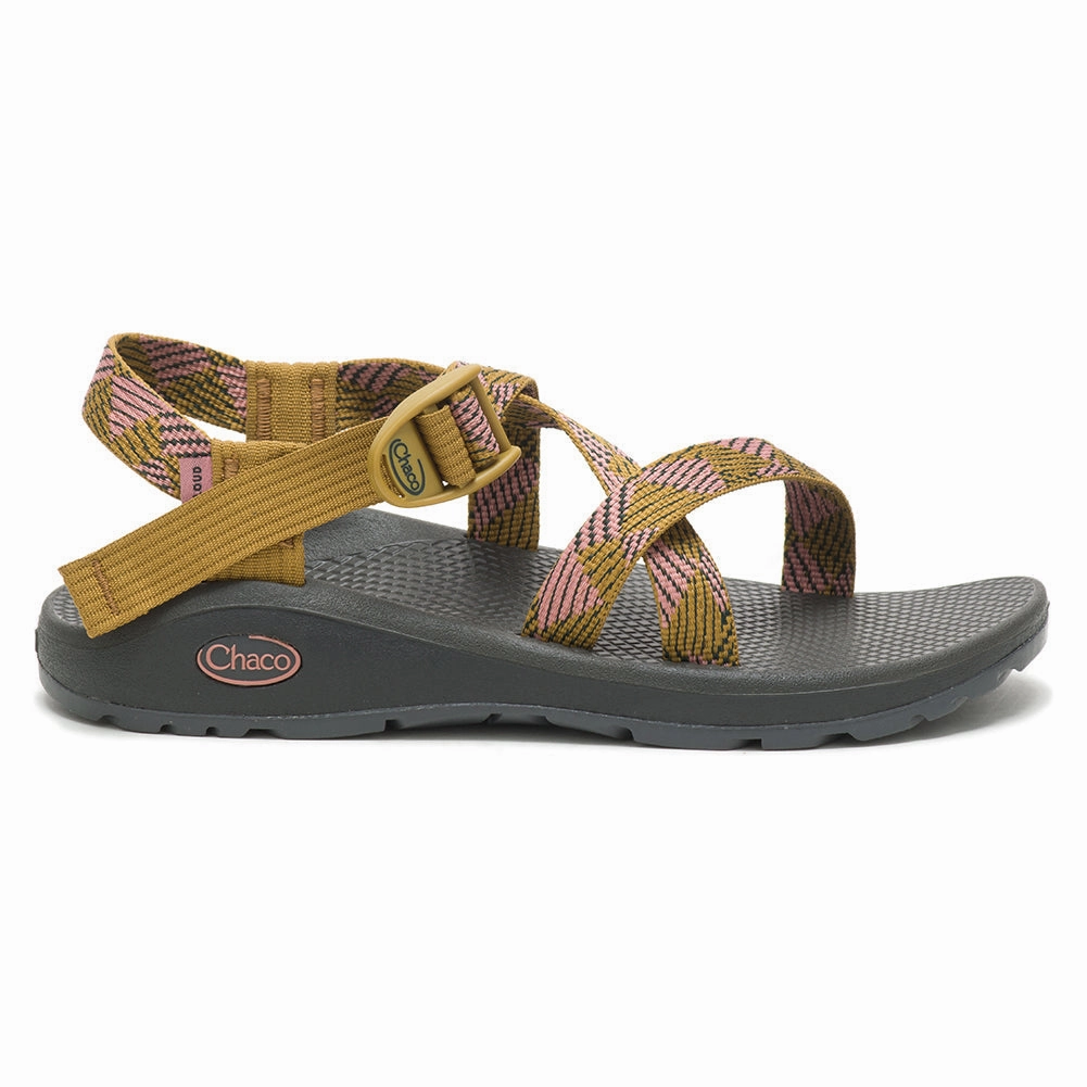 CHACO Z/CLOUD WOMEN'S - FINAL SALE! Chaco durable outdoor sandals