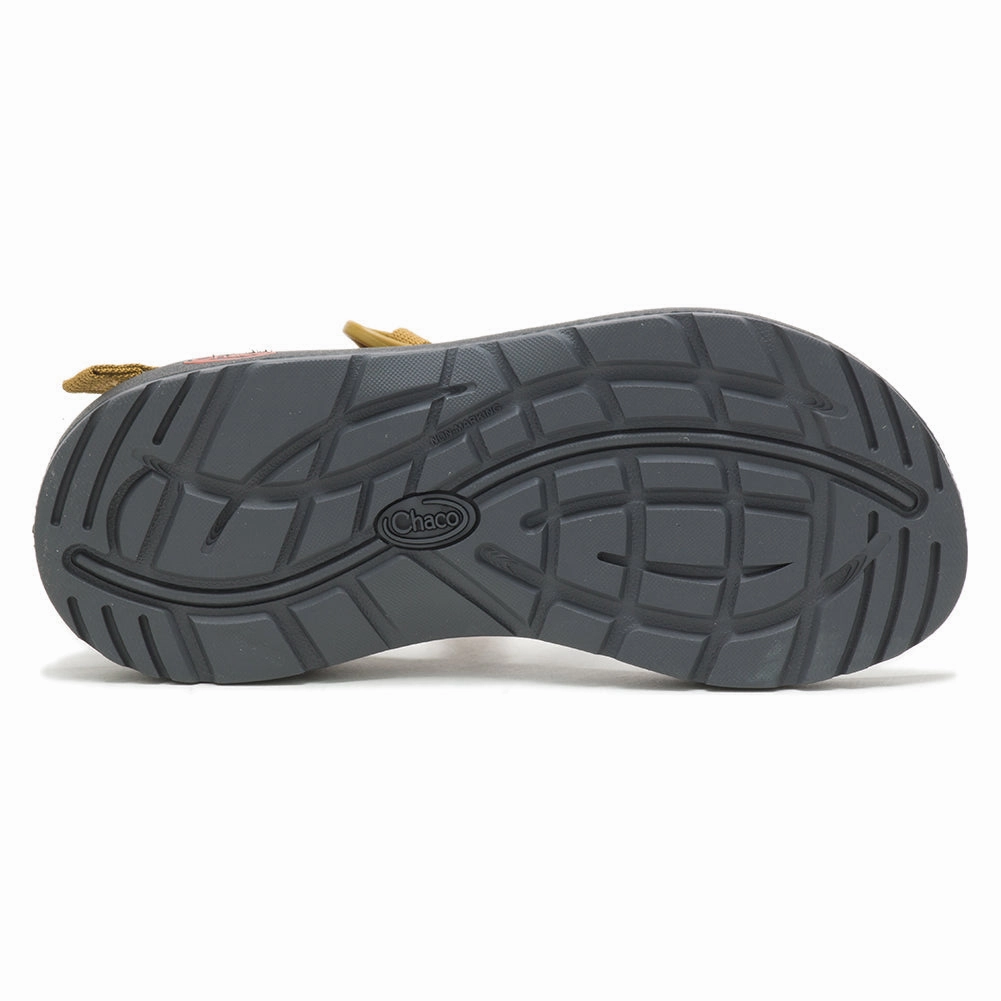 CHACO Z/CLOUD WOMEN'S - FINAL SALE! Chaco durable outdoor sandals