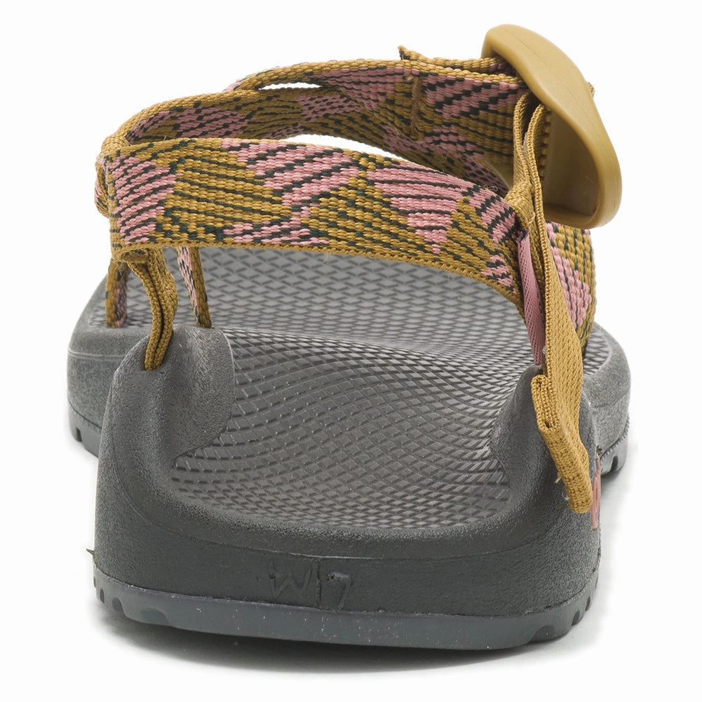 CHACO Z/CLOUD WOMEN'S - FINAL SALE! Chaco durable outdoor sandals