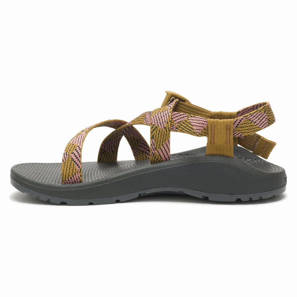 CHACO Z/CLOUD WOMEN'S - FINAL SALE! Chaco durable outdoor sandals