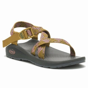 CHACO Z/CLOUD WOMEN'S - FINAL SALE! Chaco outdoor sandals with arch support