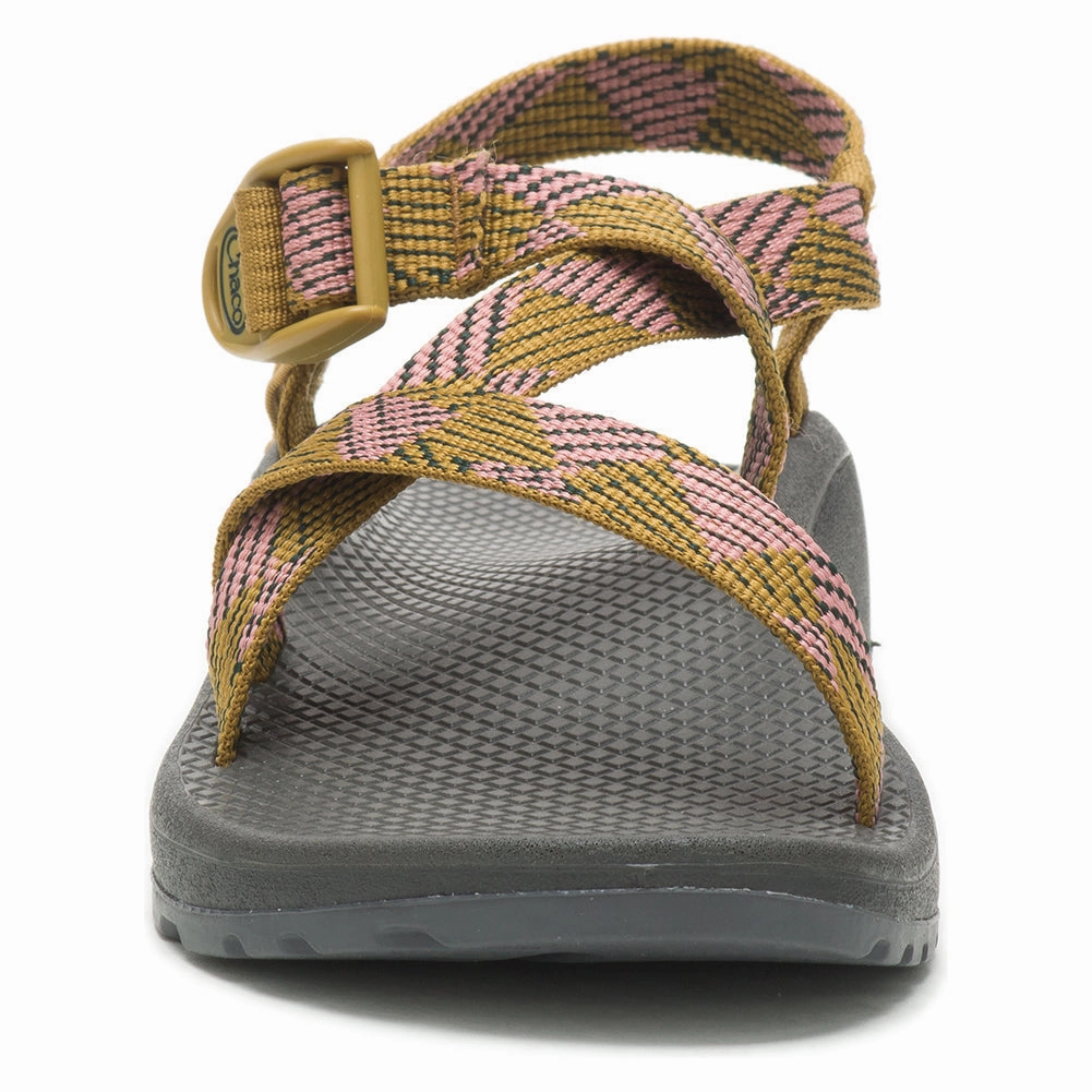 CHACO Z/CLOUD WOMEN'S - FINAL SALE! Chaco durable outdoor sandals