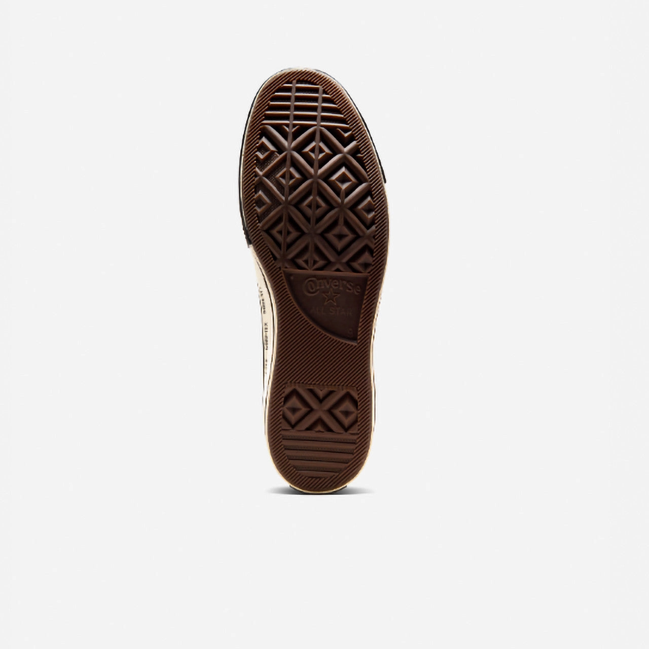 Chuck 70 Gore-Tex Waterproof Lightweight trainers