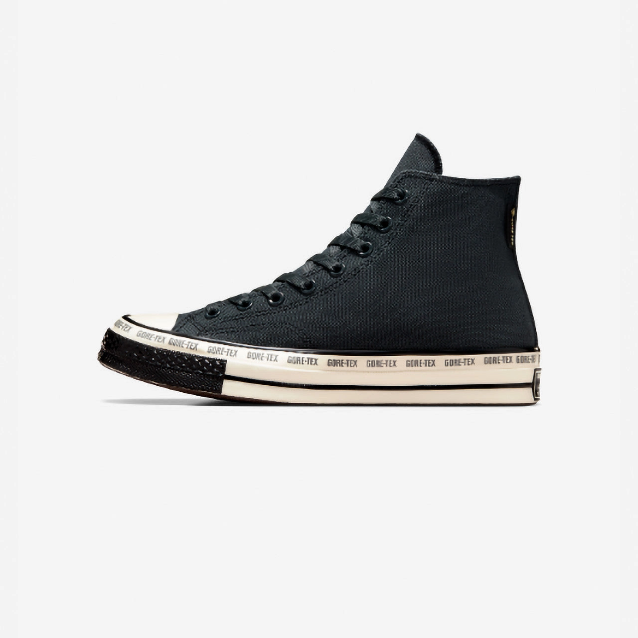 Chuck 70 Gore-Tex Waterproof Lightweight trainers