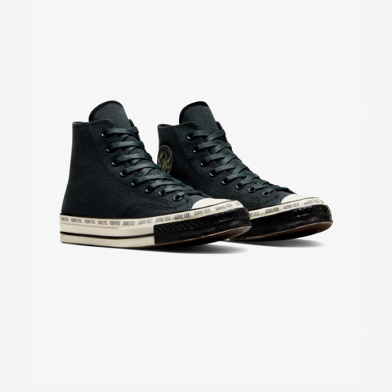 Chuck 70 Gore-Tex Waterproof Lightweight trainers