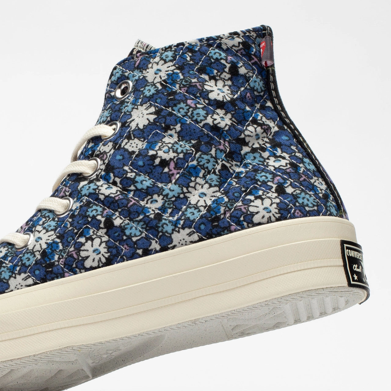Chuck 70 Hi Lightweight trainers