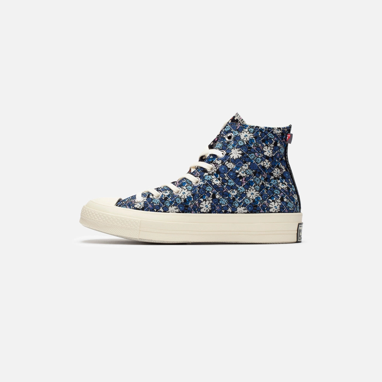 Chuck 70 Hi Lightweight trainers