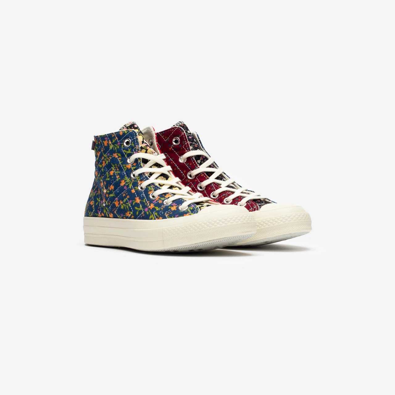 Chuck 70 Hi Lightweight trainers