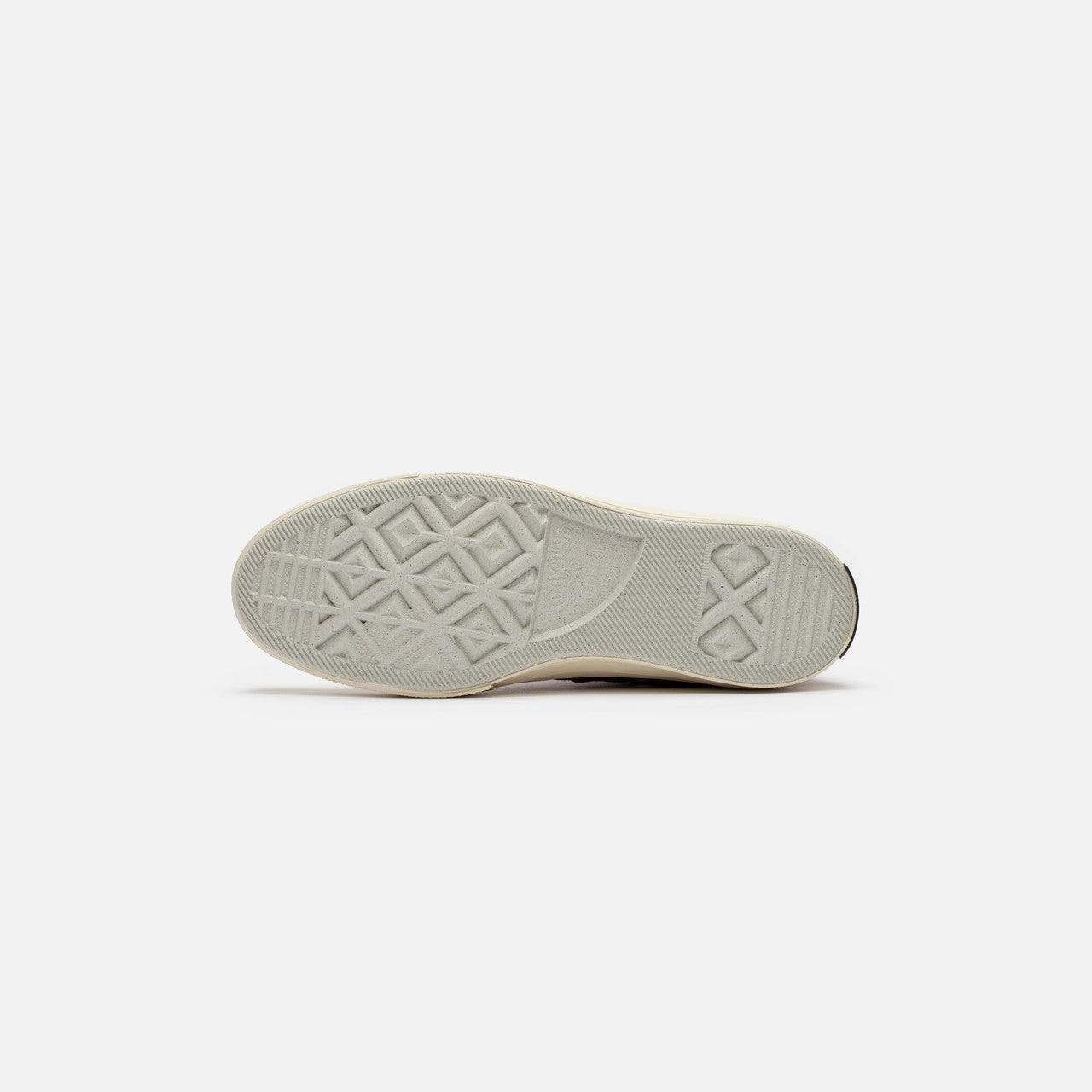 Chuck 70 Hi Lightweight trainers