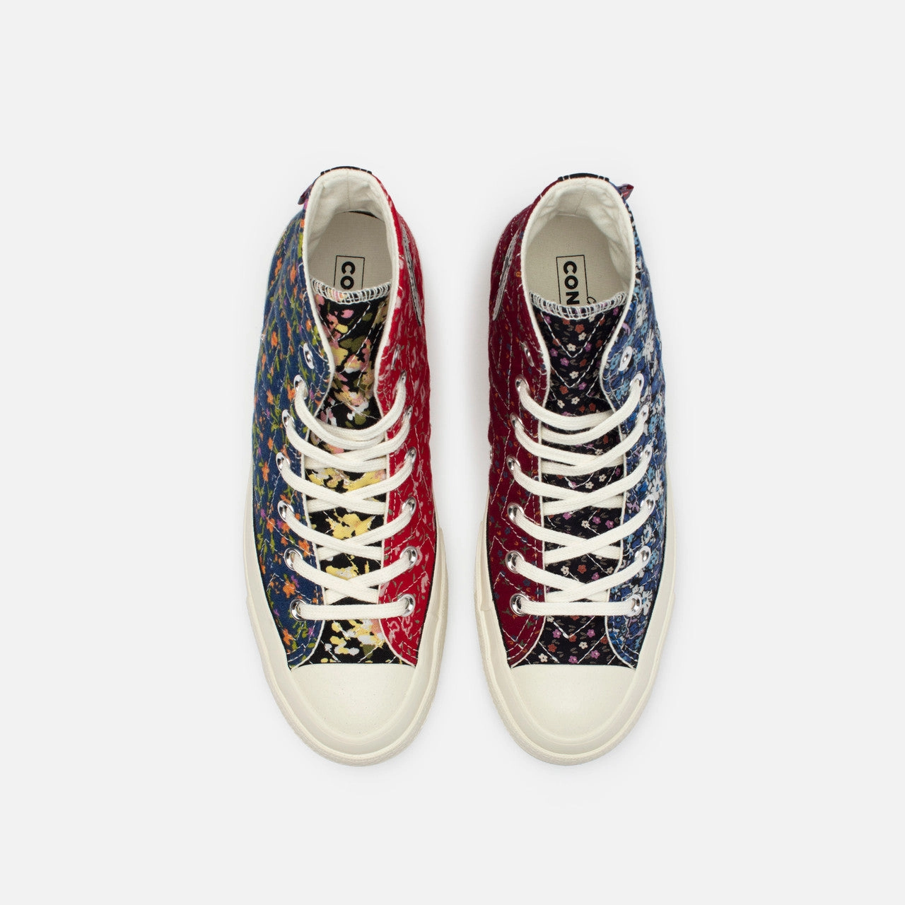Chuck 70 Hi Lightweight trainers