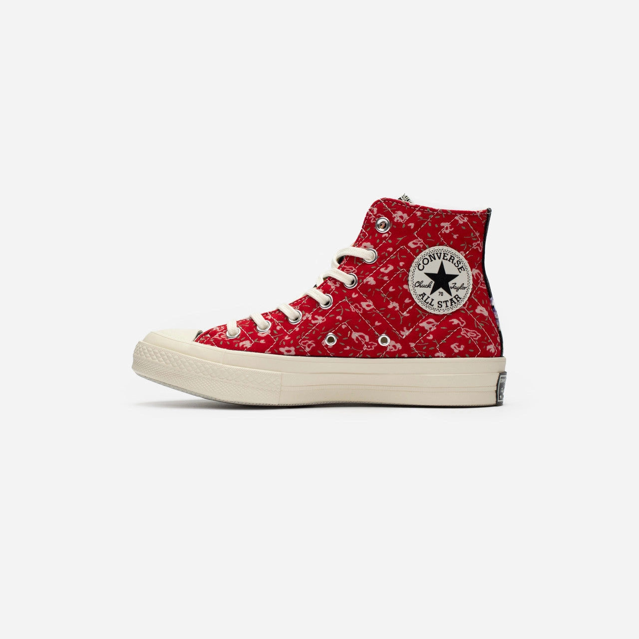 Chuck 70 Hi Lightweight trainers