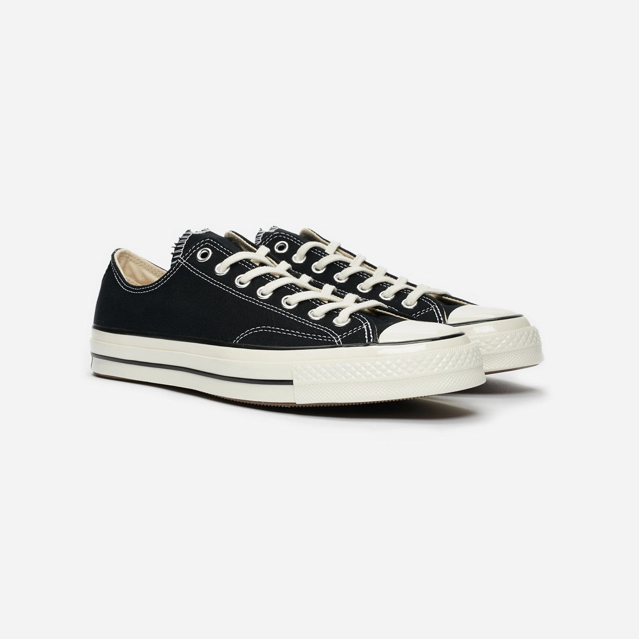 Chuck 70 Ox Lightweight trainers
