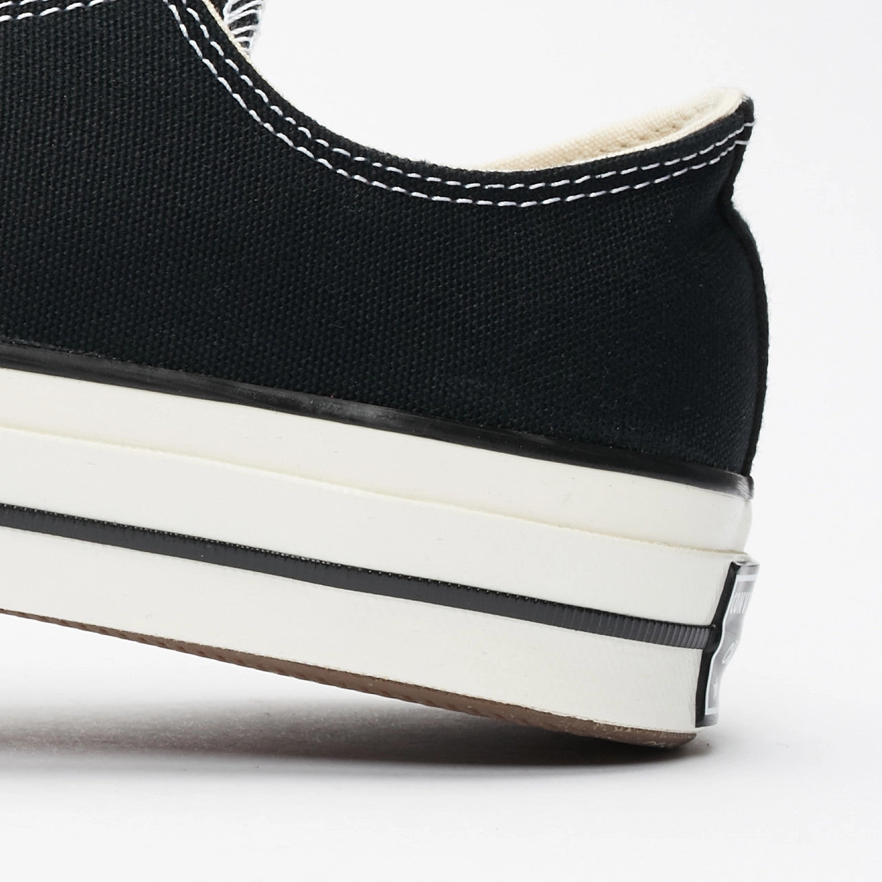 Chuck 70 Ox Lightweight trainers