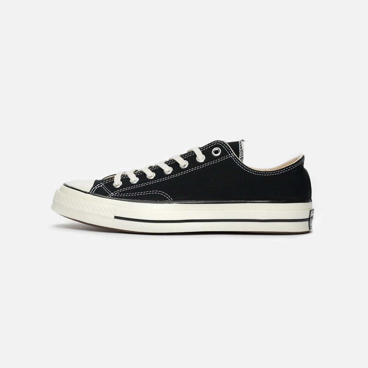 Chuck 70 Ox Lightweight trainers
