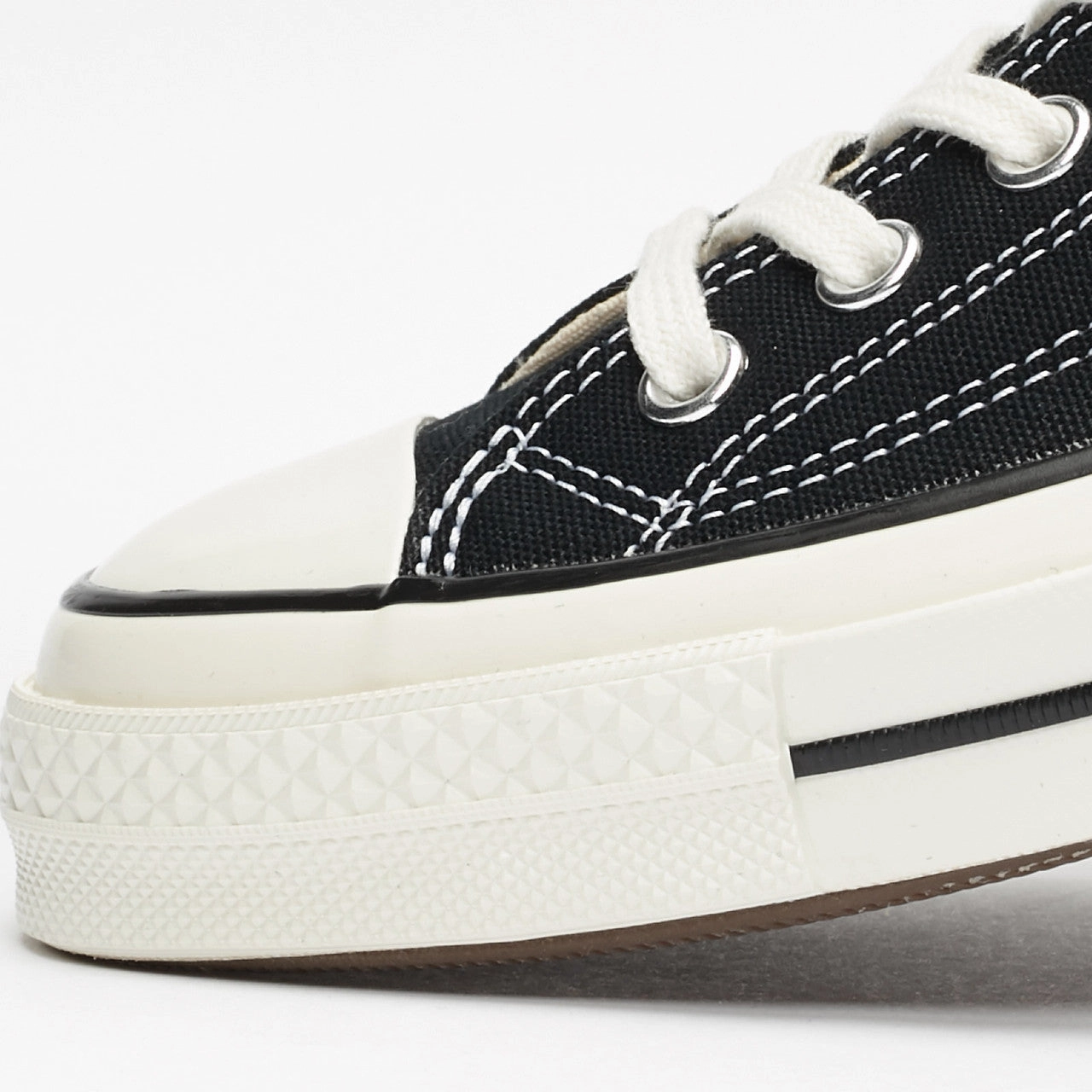 Chuck 70 Ox Lightweight trainers