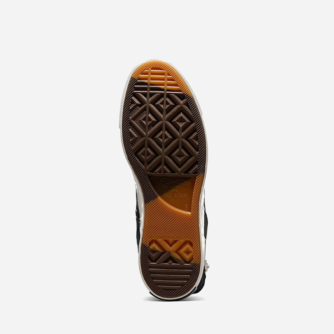 Chuck 70 Plus XHI Lightweight trainers