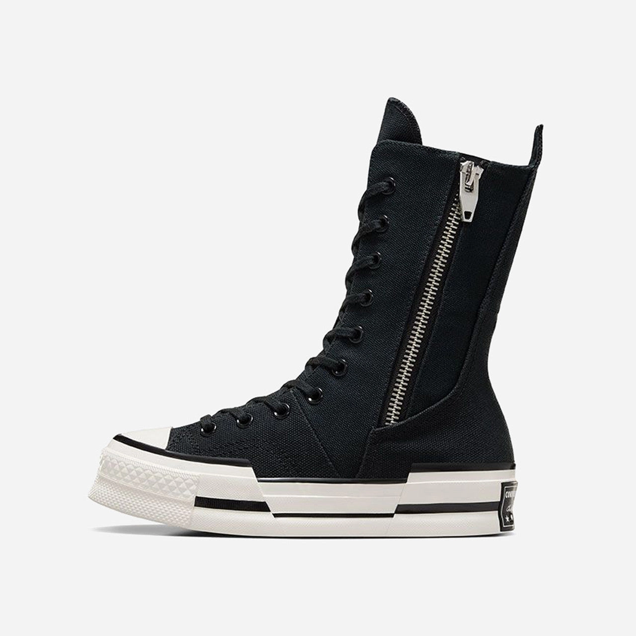 Chuck 70 Plus XHI Lightweight trainers