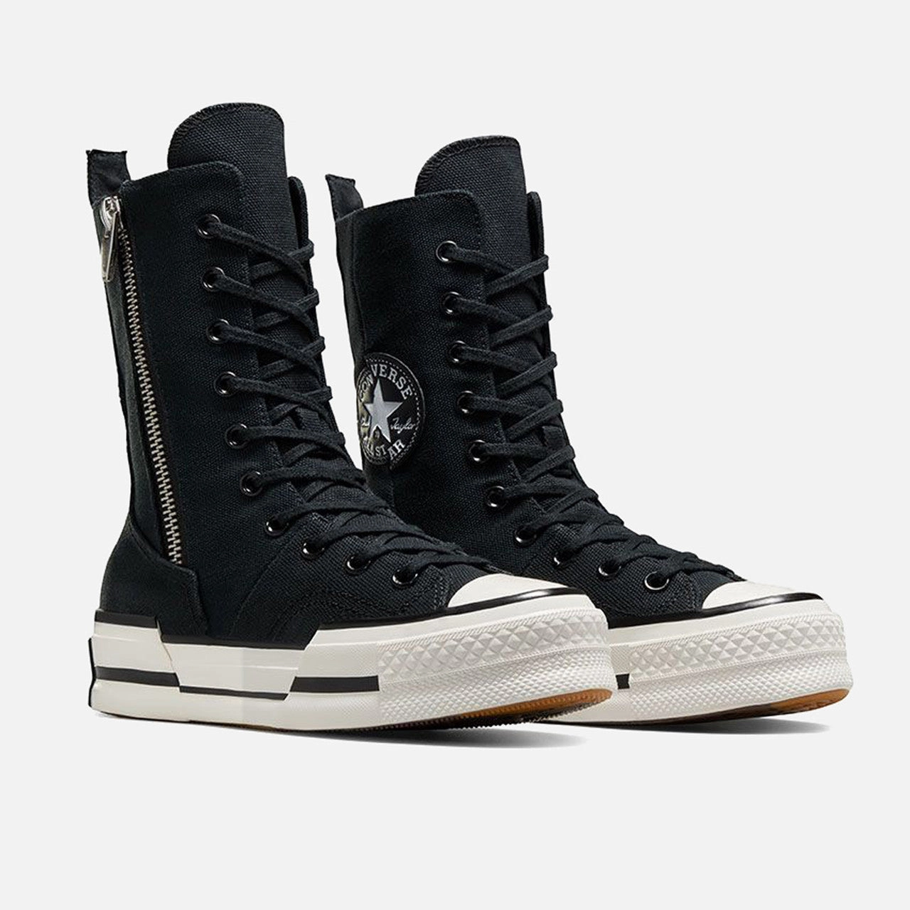 Chuck 70 Plus XHI Lightweight trainers