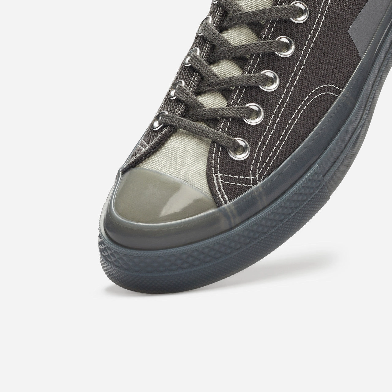 Chuck 70 x ACW Lightweight trainers