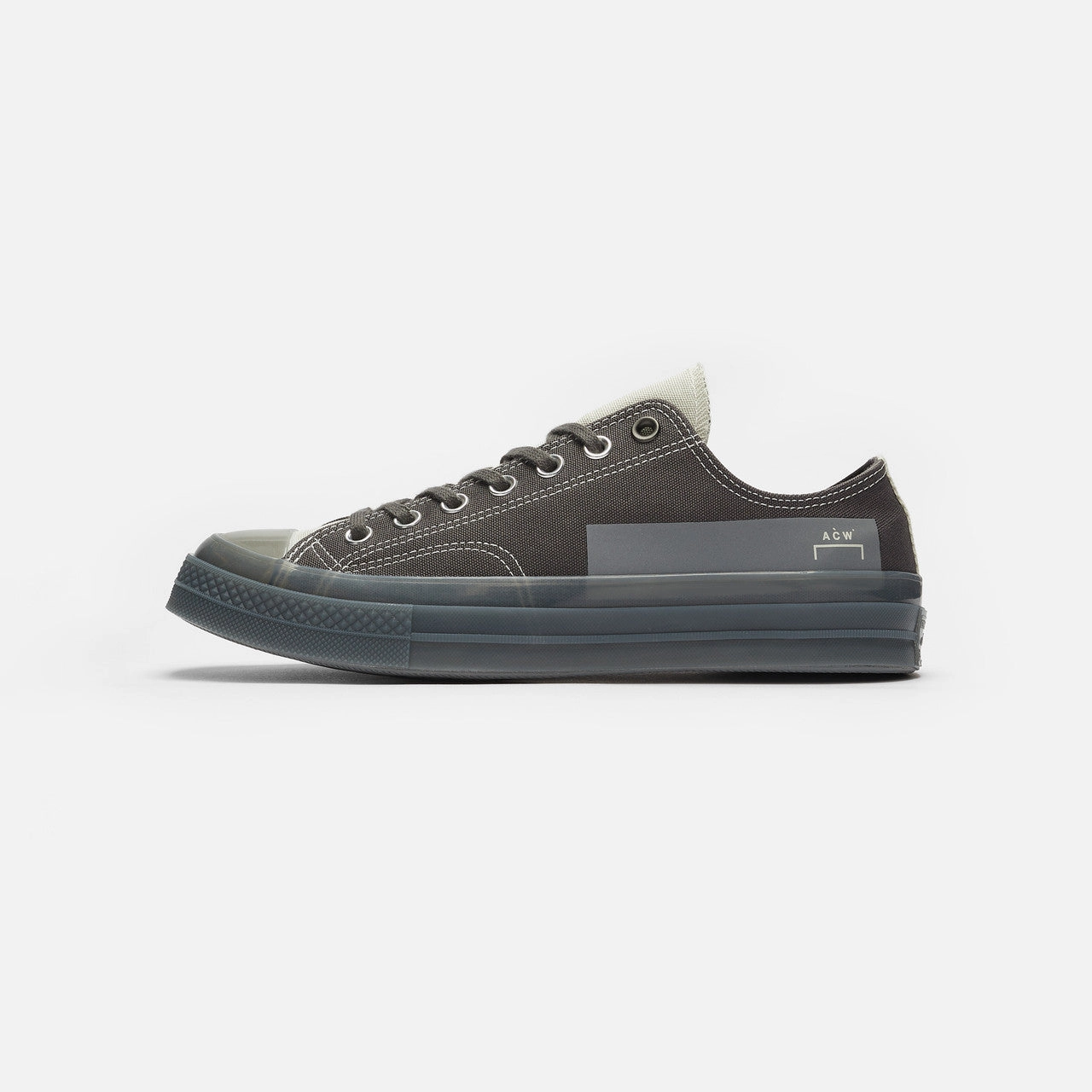 Chuck 70 x ACW Lightweight trainers