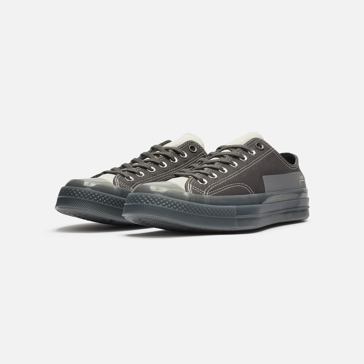 Chuck 70 x ACW Lightweight trainers