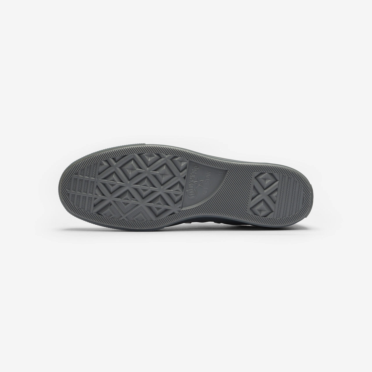 Chuck 70 x ACW Lightweight trainers