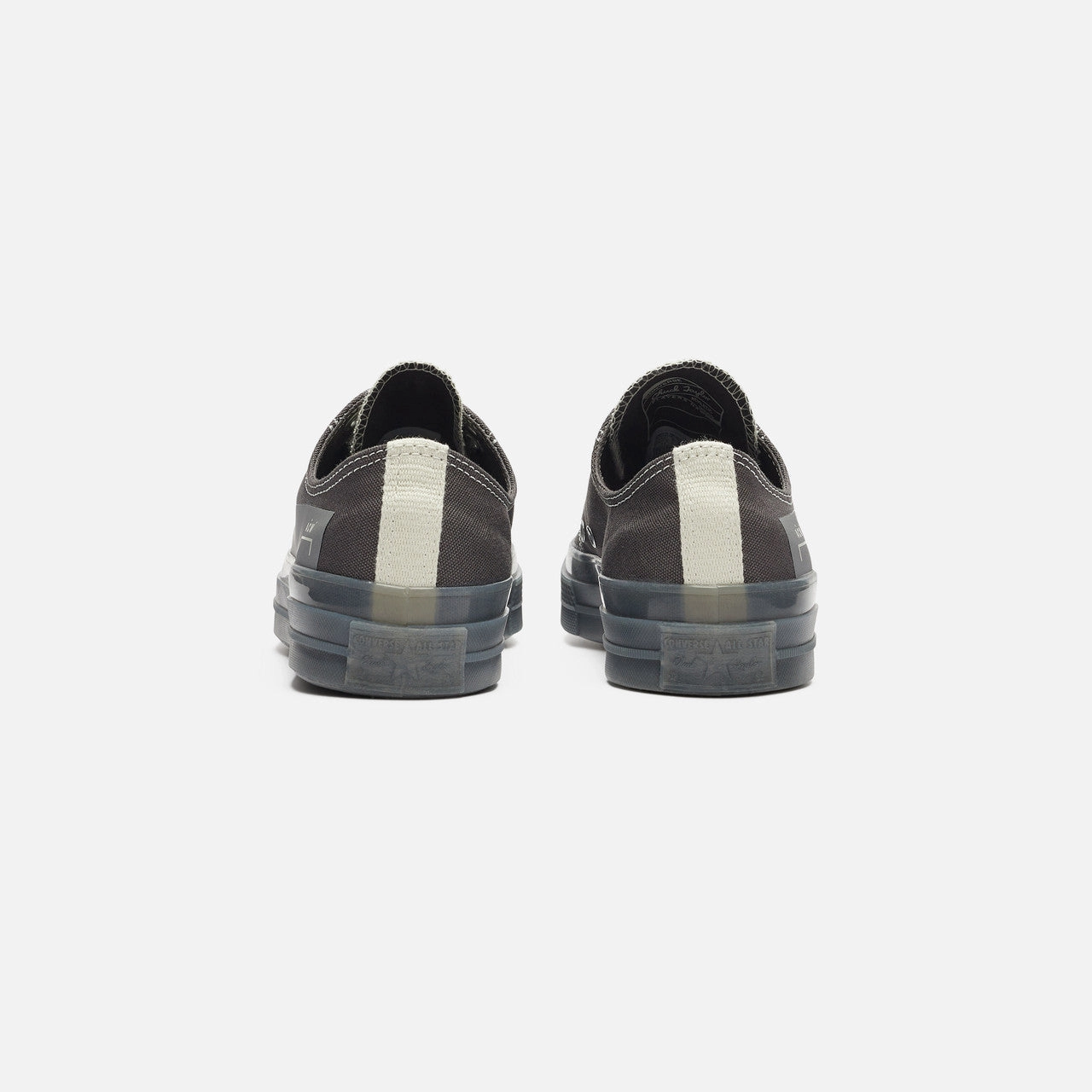 Chuck 70 x ACW Lightweight trainers