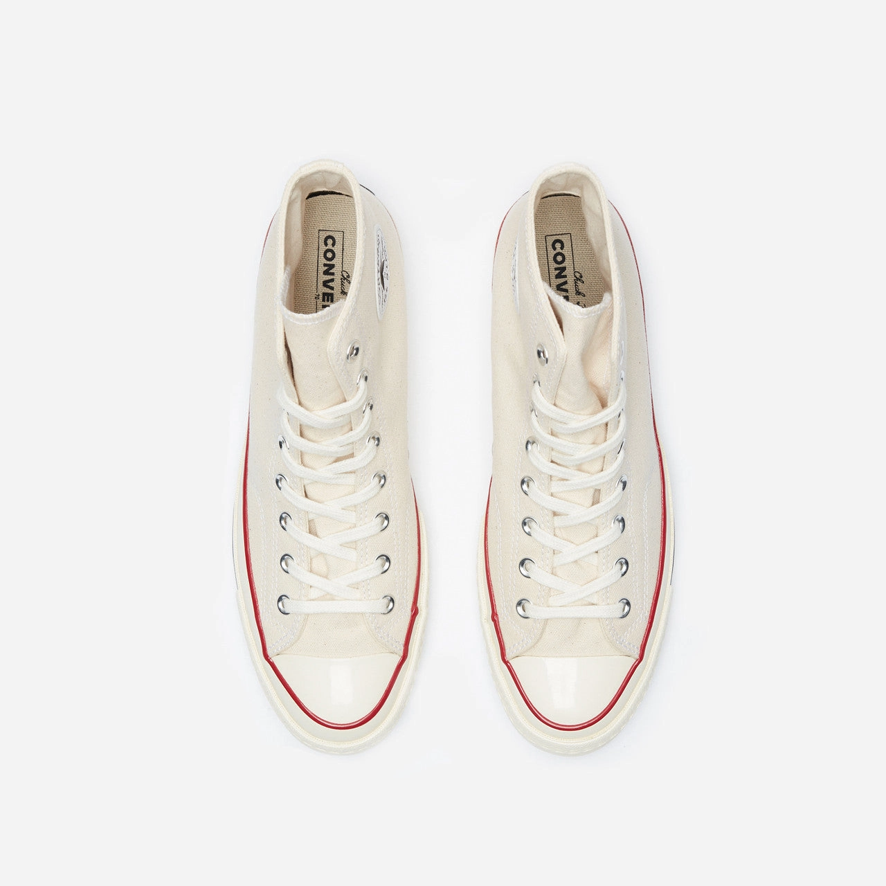 Chuck Taylor 70 Hi Lightweight trainers
