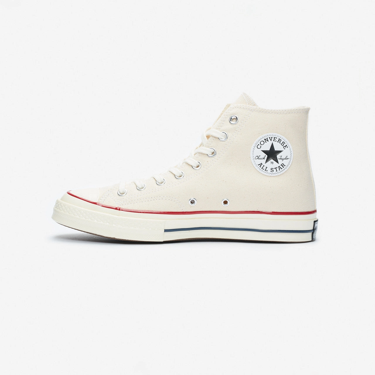 Chuck Taylor 70 Hi Lightweight trainers