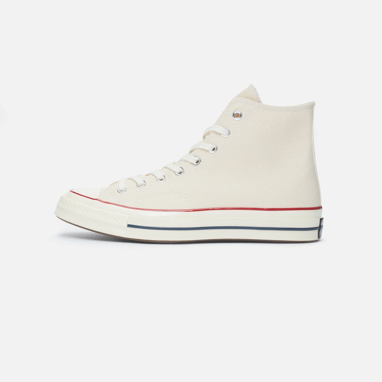 Chuck Taylor 70 Hi Lightweight trainers