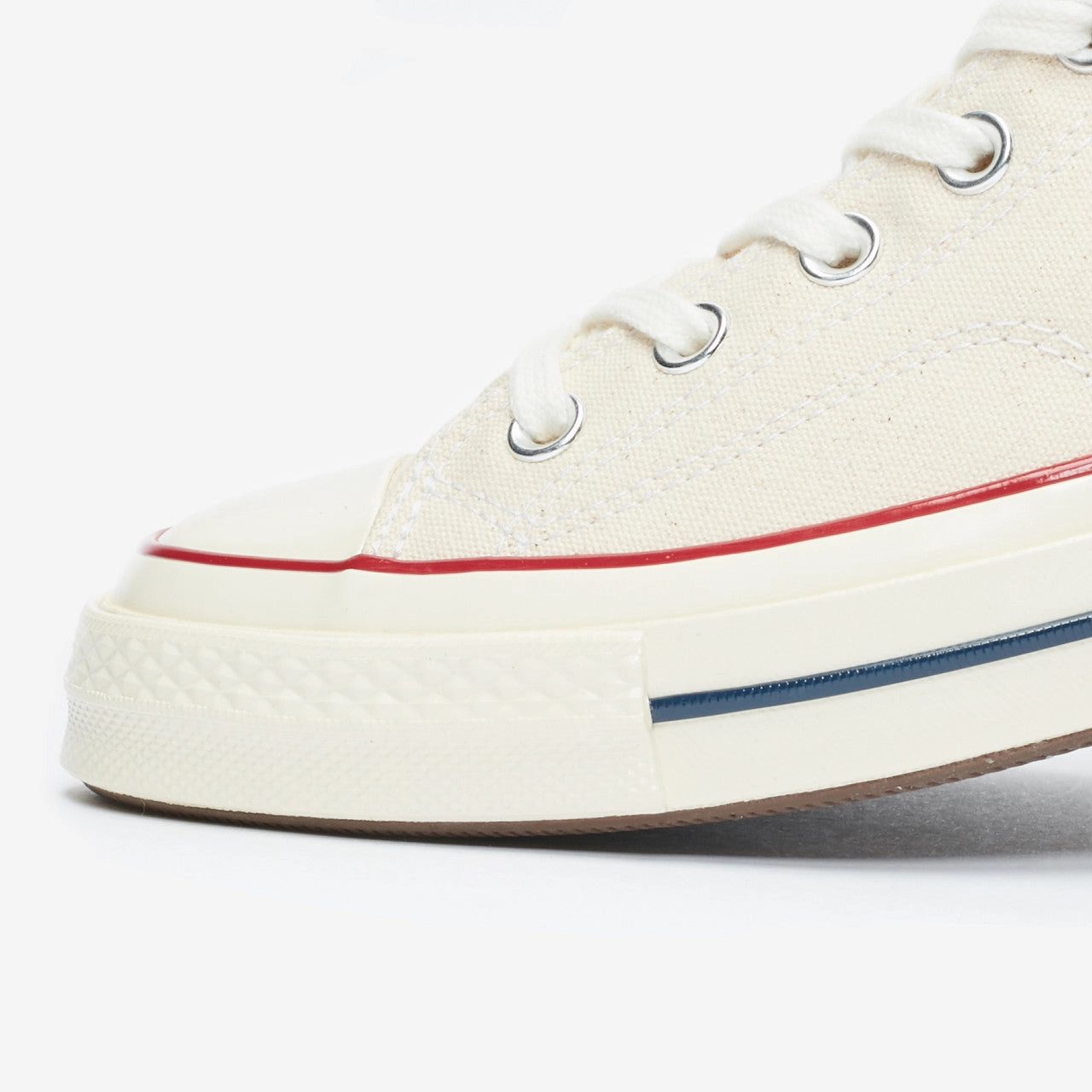 Chuck Taylor 70 Hi Lightweight trainers