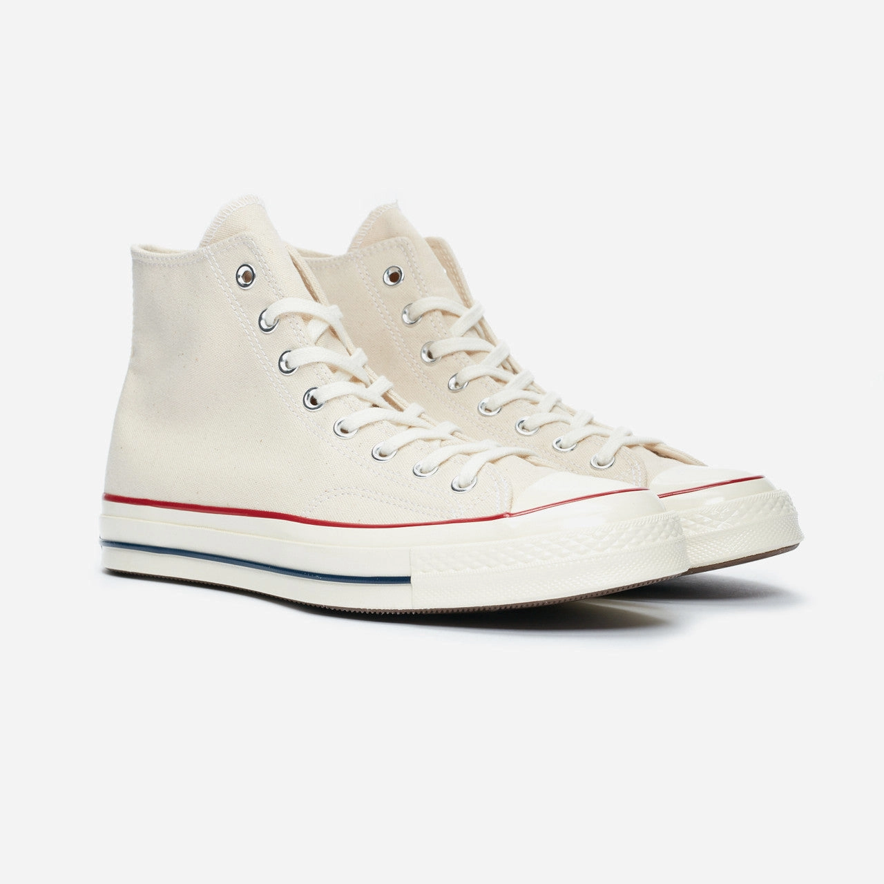 Chuck Taylor 70 Hi Lightweight trainers
